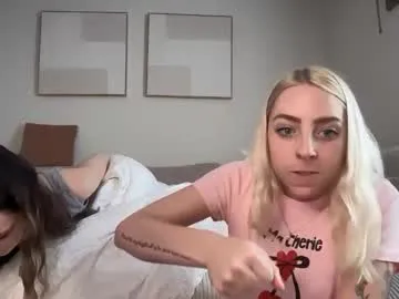 jennyblair07 Image 2