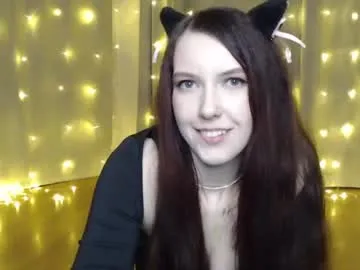 jewelrosse's Thumb Image