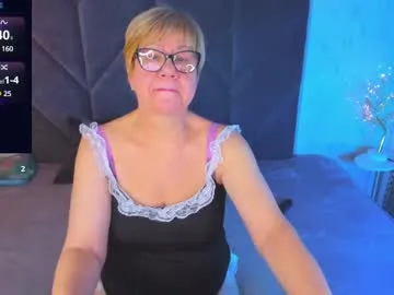 jill_mild's Thumb Image