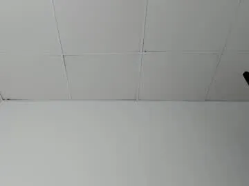 joao_batista_team Image 12