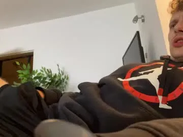 johnylongstrokes Image 13