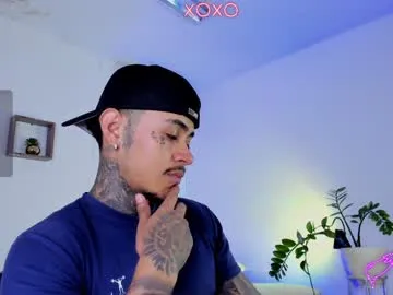 jordansmiith_'s Thumb Image