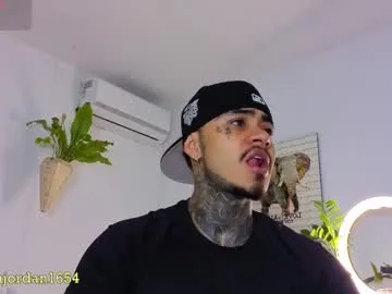 jordansmiith_ Image 19