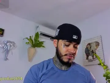 jordansmiith_ Image 9