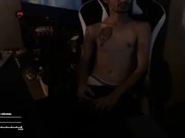 josefturner1 Image 8