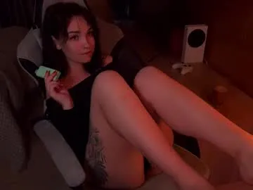 judykissmoore Image 2