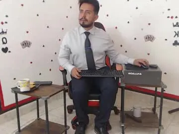 kalethbigdick88's Thumb Image