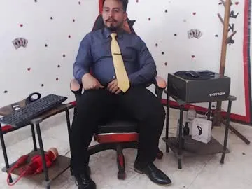 kalethbigdick88 Image 17