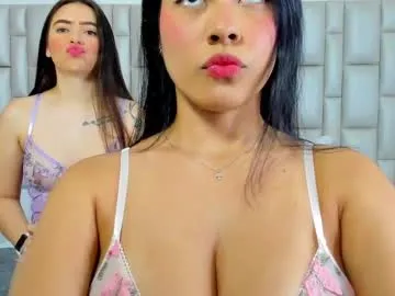 katy_and_paola Image 8