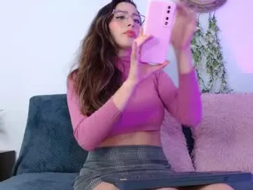 kendal_mosk Image 14