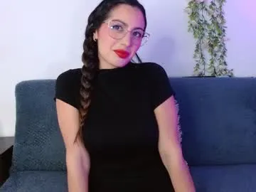 kendal_mosk Image 18