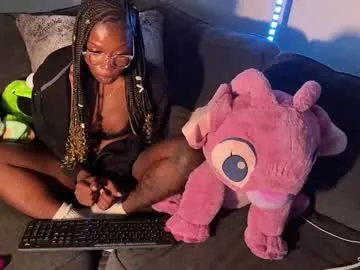 kyliesnowxxx Image 3