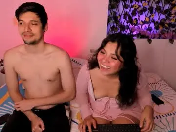 kylietimothee Image 10