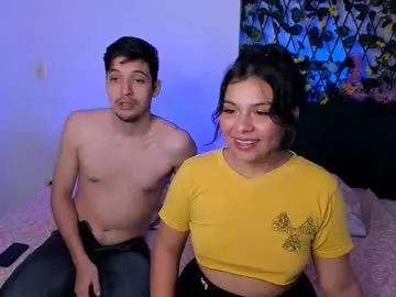 kylietimothee Image 2