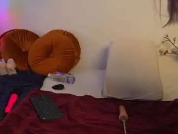 lacie_le_beauty Image 12