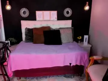 lala_pantyhose Image 6