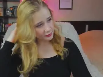 lavender_tender Image 16