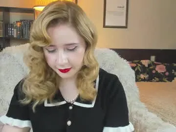 lavender_tender Image 2