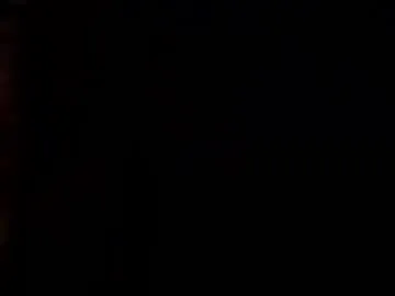 lilian_vergara Image 11