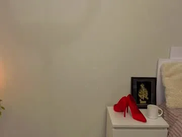 lilytways's Thumb Image