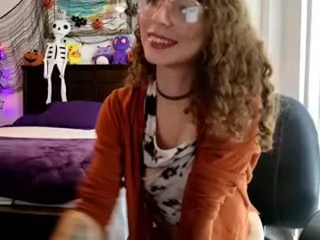 littledeathtrap Image 17