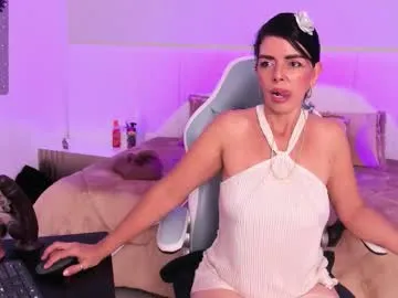 loress_ass_mature Image 10