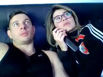 luca23millo90 Image 11