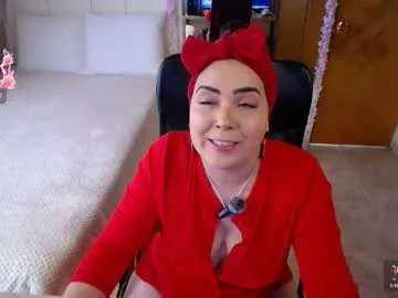 martiniella Image 14