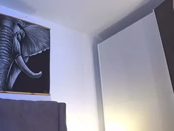 maturecouple0412 Image 8