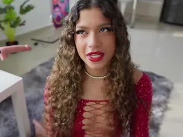 melina_smith1's Thumb Image