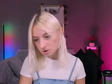 melisa_white1 Image 13