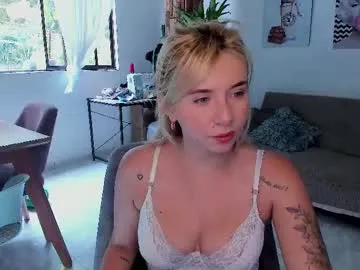 melodypetitex Image 13