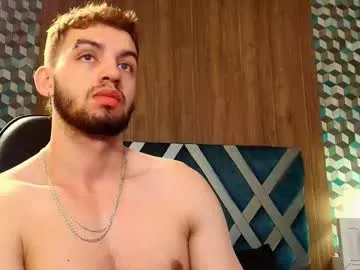 michael_magno Image 5