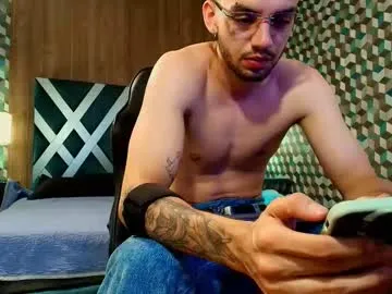 michael_magno Image 7