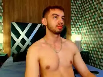 michael_magno Image 8