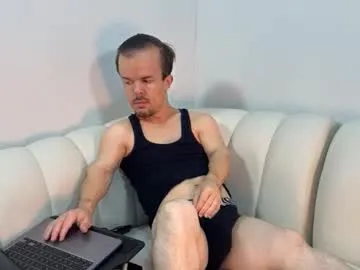 midgettripod1 Image 9