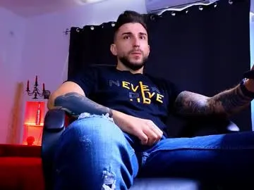 mightyaaron Image 14