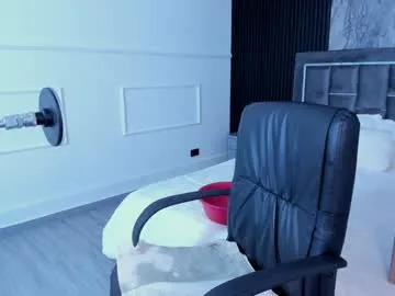 miiaamonroee's Thumb Image