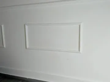 miiaamonroee Image 4