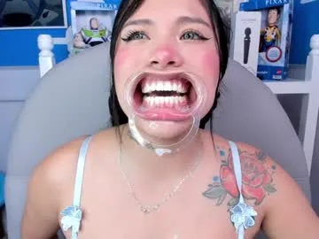 miss_keisi's Thumb Image