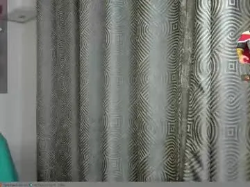 miss_madonnaa Image 14