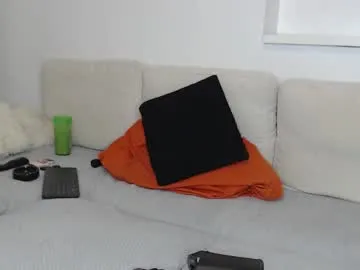 missjenifer Image 18