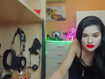 mistress_kristi Image 18