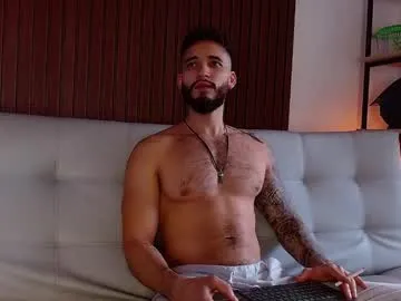 morgann_jones thumbnail preview