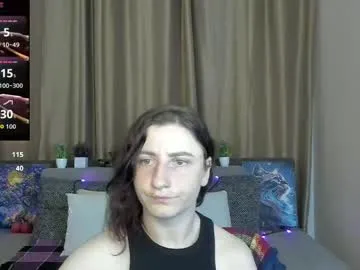 muse_kitty_jenia Image 14