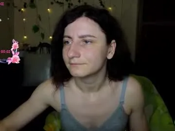 muse_kitty_jenia Image 4