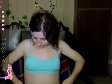 muse_kitty_jenia Image 6