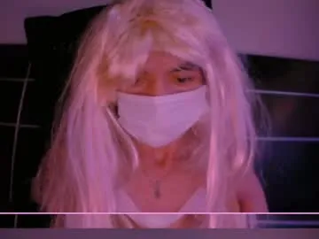 najimi_uwu's Thumb Image