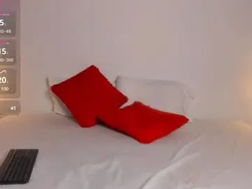 nany_model25 Image 8