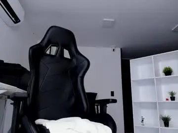 natural_bigboobs Image 4